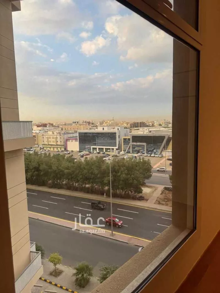 شقة للإيجار في شارع الامير متعب فرعي, حي الصفاء, مدينة جدة, منطقة مكة المكرمة صورة 2