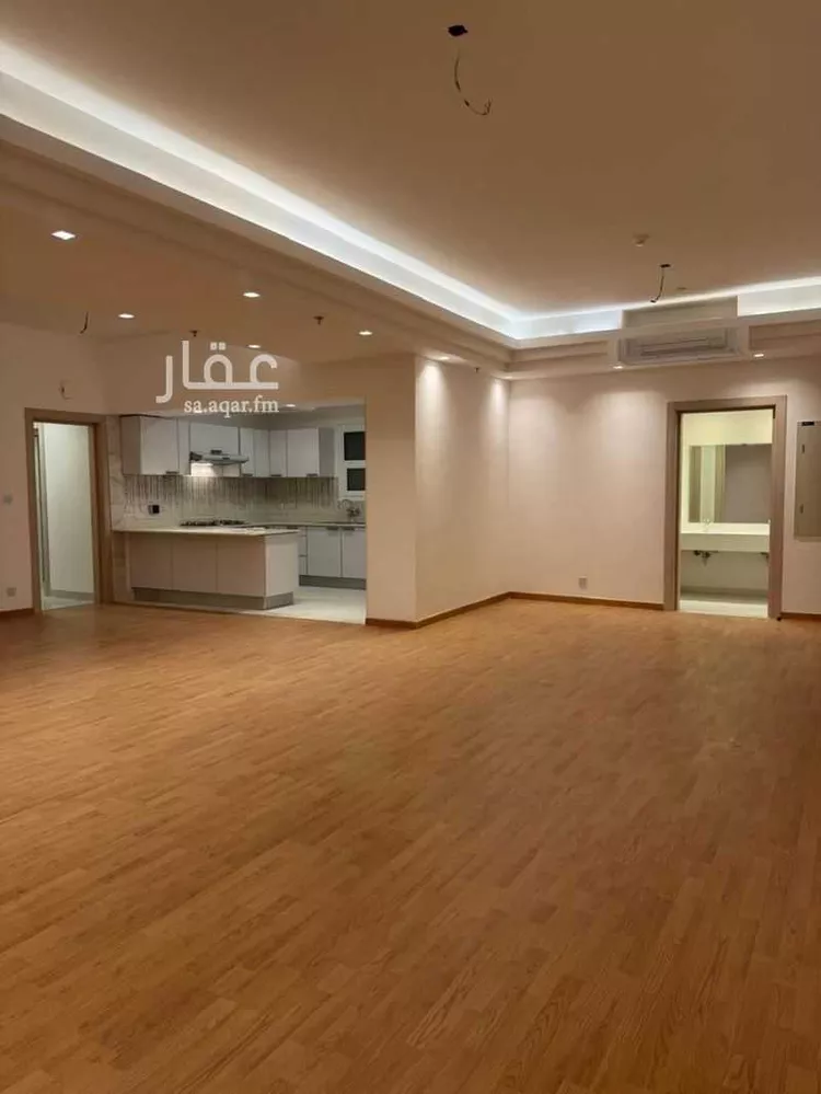 شقة للإيجار في شارع الامير متعب فرعي, حي الصفاء, مدينة جدة, منطقة مكة المكرمة صورة 4