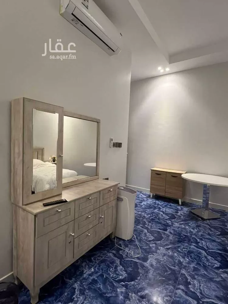 شقة للإيجار في شارع أبي حامد الوكيل, حي القيروان, مدينة الرياض, منطقة الرياض صورة 5