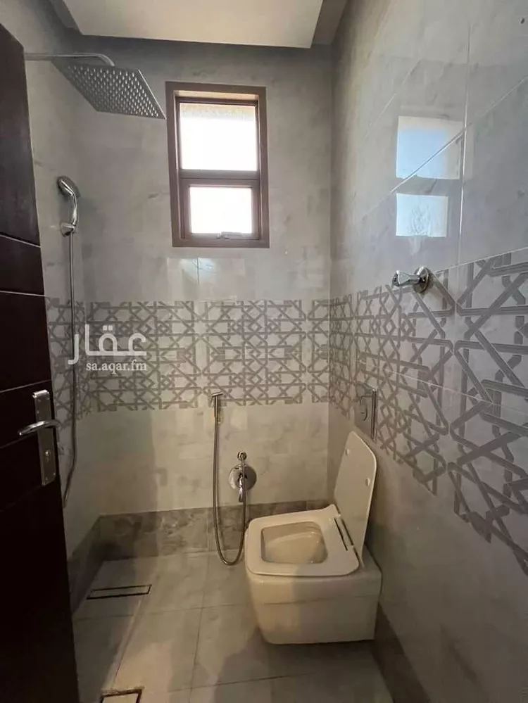 شقة للإيجار في شارع أبي حامد الوكيل, حي القيروان, مدينة الرياض, منطقة الرياض صورة 3