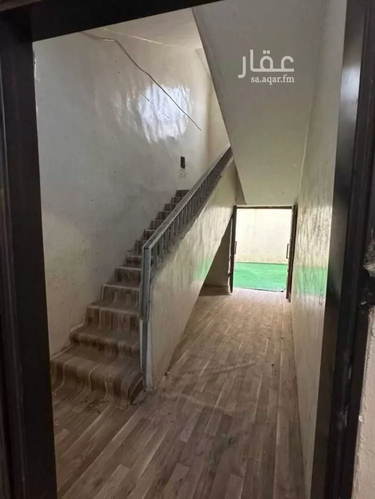 بيت للإيجار في شارع أحمد بن رمضان ، حي الشفا ، الرياض ، منطقة الرياض صورة 3