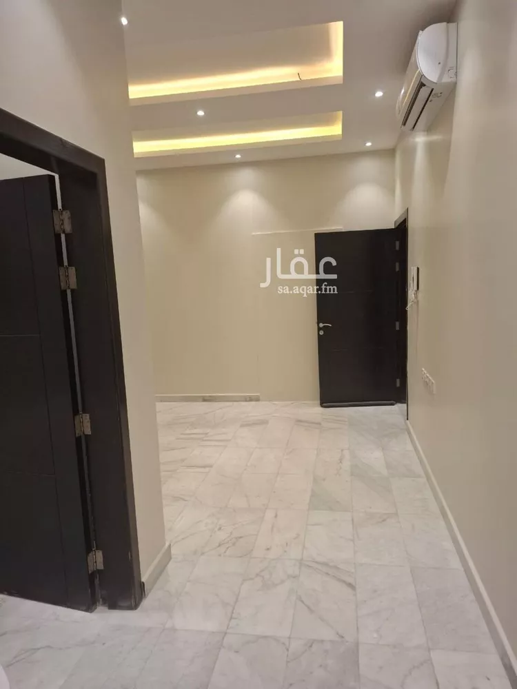 شقة للإيجار في شارع عبدالقادر شمس, حي القيروان, مدينة الرياض, منطقة الرياض صورة 3