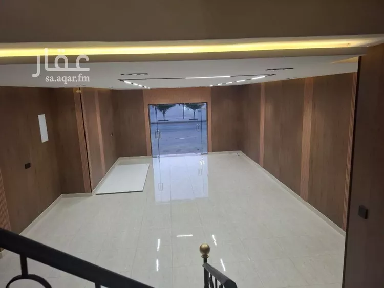 شقة للإيجار في شارع الأمير محمد بن سعود بن عبدالعزيز, حي القدس, مدينة الرياض, منطقة الرياض صورة 2