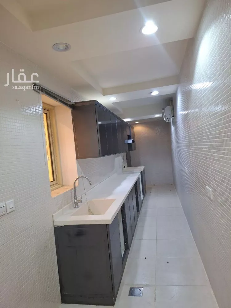 فيلا للإيجار في شارع سليمان السحيمي, حي القيروان, مدينة الرياض, منطقة الرياض صورة 5