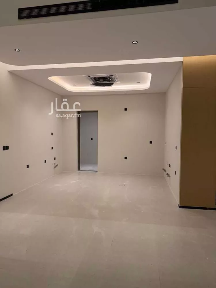 فيلا للإيجار في حي النرجس, مدينة الرياض, منطقة الرياض