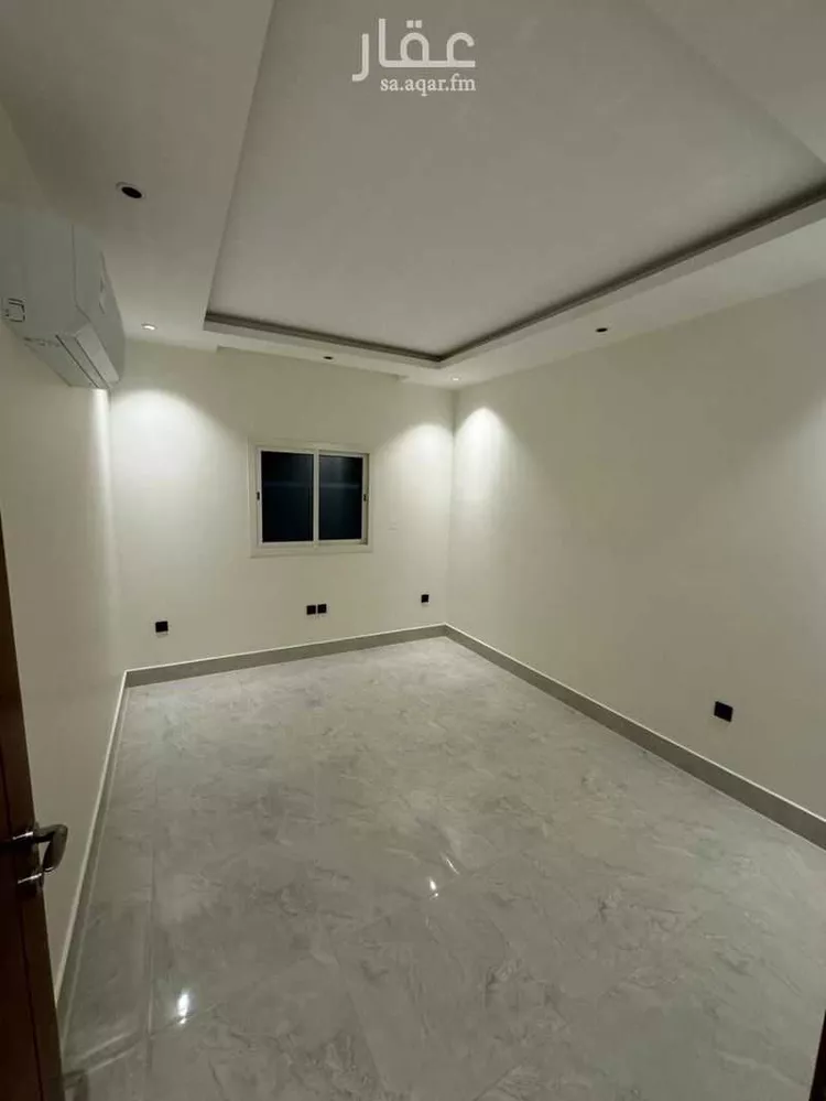 Apartment for Rent in Riyadh Al Malqa