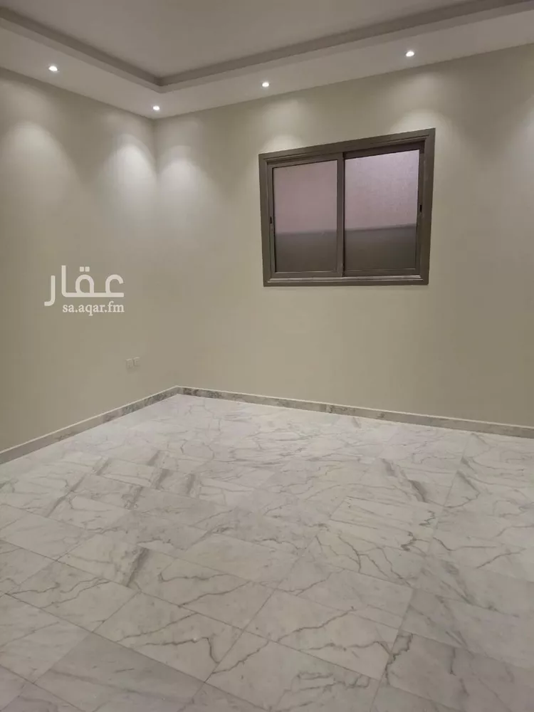 شقة للإيجار في شارع عبدالقادر شمس, حي القيروان, مدينة الرياض, منطقة الرياض صورة 2