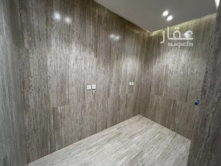 شقة للإيجار في شارع بسر بن ابي ارطأه, حي القيروان, مدينة الرياض, منطقة الرياض صورة 4