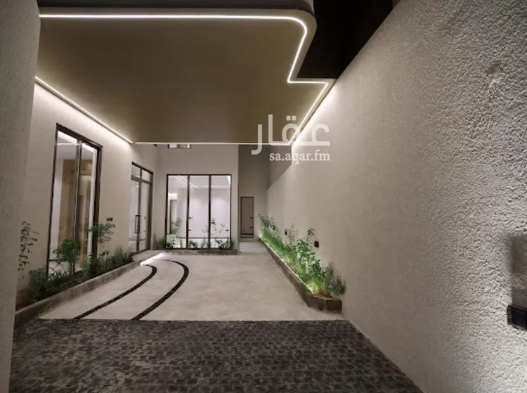 Villa for Sale in Riyadh Al Arid 8