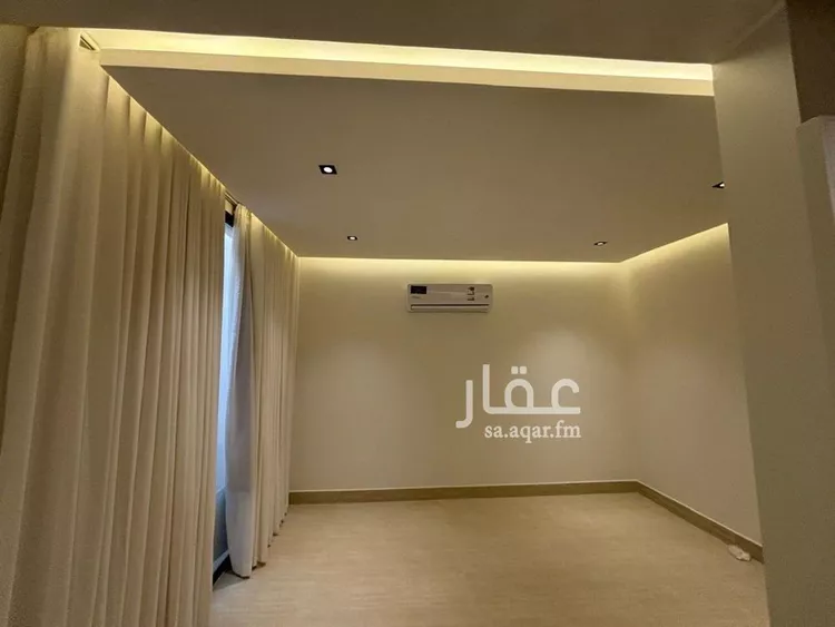 شقة للإيجار في شارع عبدالرحمن الوهيبي, حي القيروان, مدينة الرياض, منطقة الرياض صورة 3