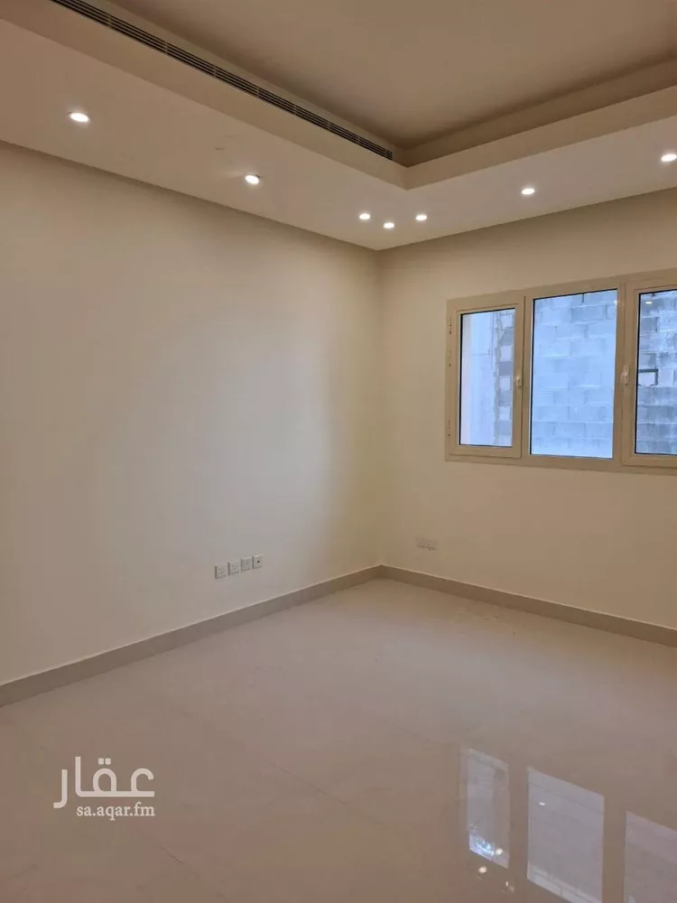 فيلا للإيجار في شارع سليمان السحيمي, حي القيروان, مدينة الرياض, منطقة الرياض صورة 3