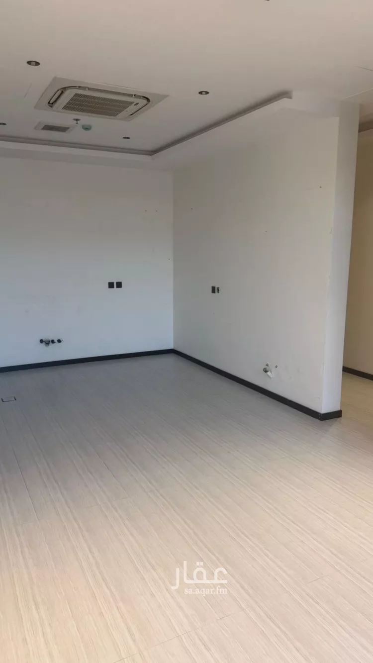 شقة للإيجار في شارع رقم 235, حي الملقا, مدينة الرياض, منطقة الرياض صورة 4