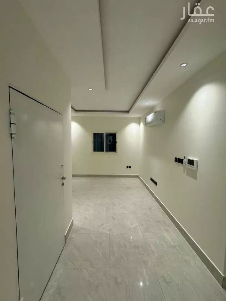 Apartment for Rent in Riyadh Al Malqa صورة 2