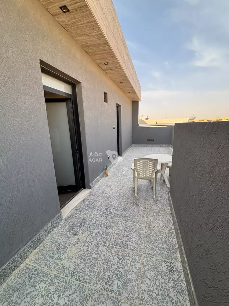Apartment for Rent in Riyadh Al Qirawan