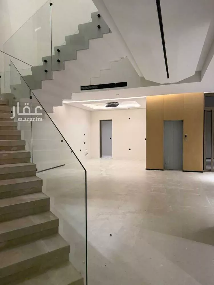 فيلا للإيجار في حي النرجس, مدينة الرياض, منطقة الرياض 7