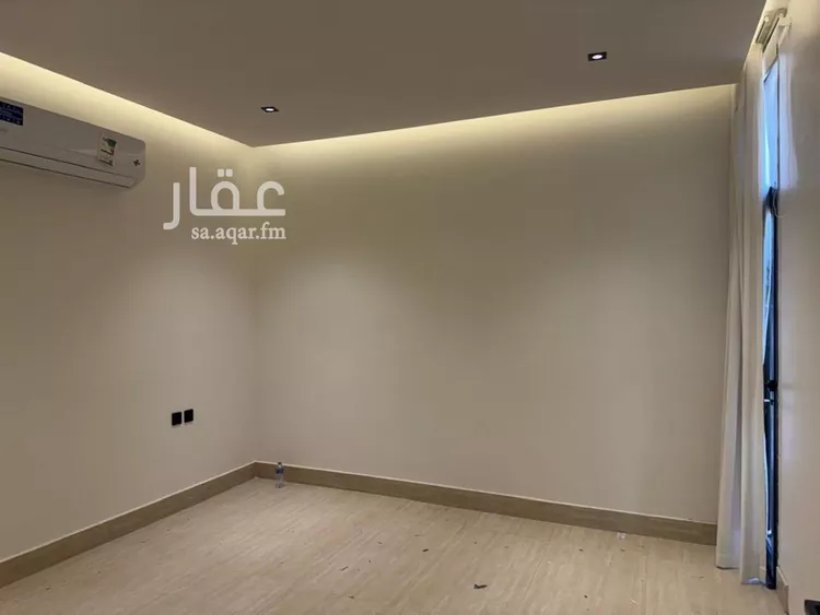 شقة للإيجار في شارع عبدالرحمن الوهيبي, حي القيروان, مدينة الرياض, منطقة الرياض