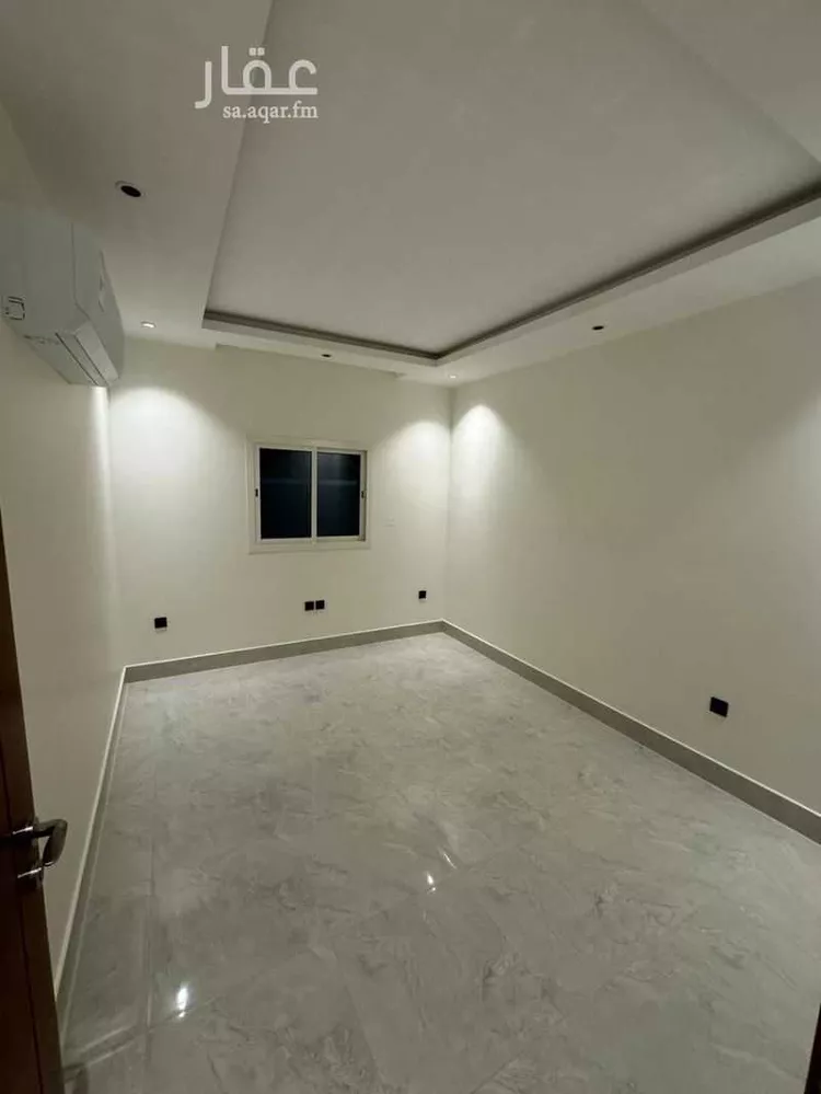 Apartment for Rent in Riyadh Al Malqa صورة 4