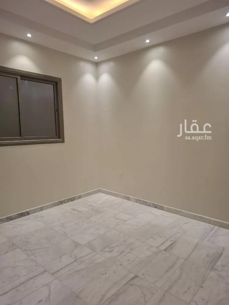 شقة للإيجار في شارع عبدالقادر شمس, حي القيروان, مدينة الرياض, منطقة الرياض صورة 4