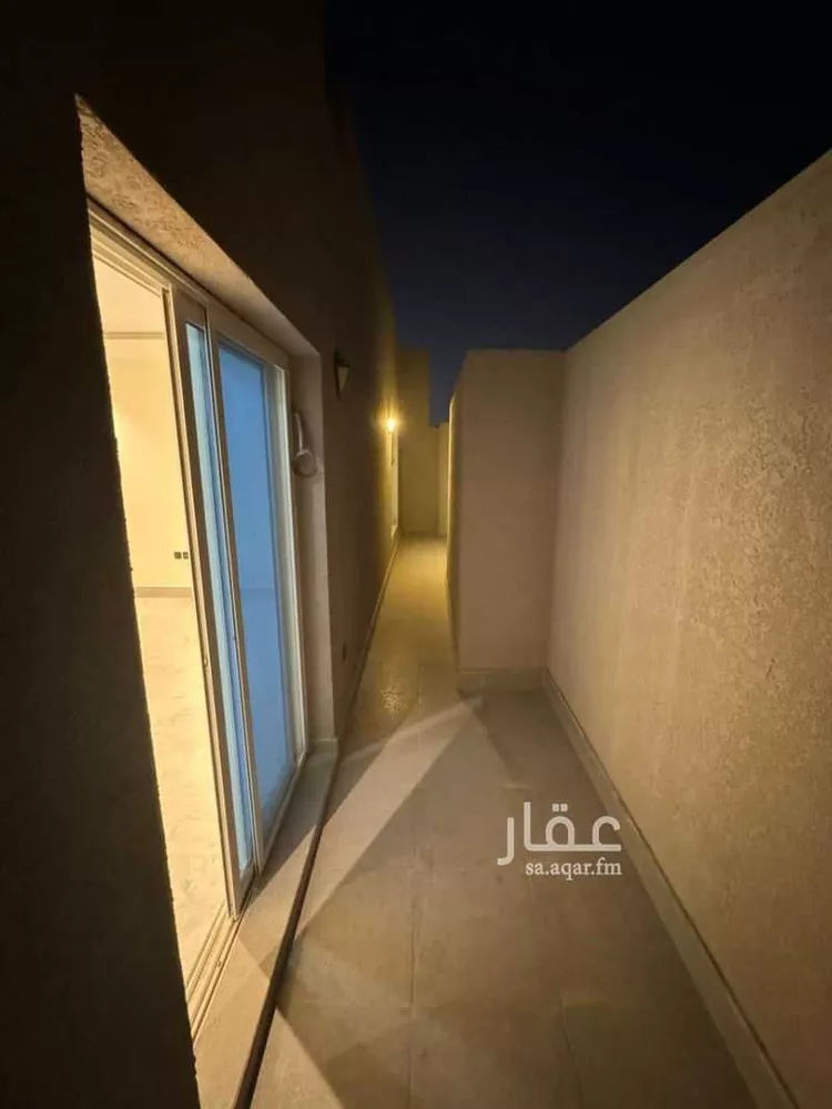 Apartment for Rent in Riyadh Al Malqa صورة 3