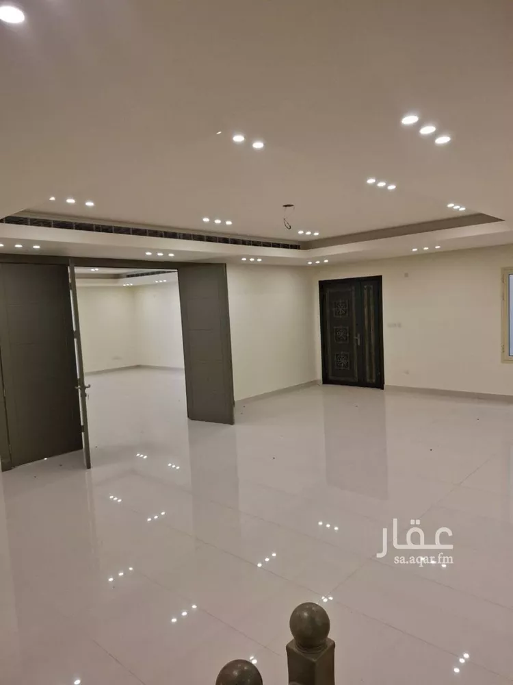 فيلا للإيجار في شارع سليمان السحيمي, حي القيروان, مدينة الرياض, منطقة الرياض