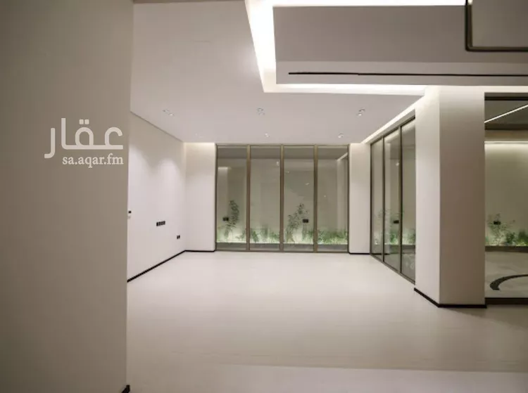 فيلا للبيع في شارع أبي رشيد بن غانم, حي العارض, مدينة الرياض, منطقة الرياض صورة 4