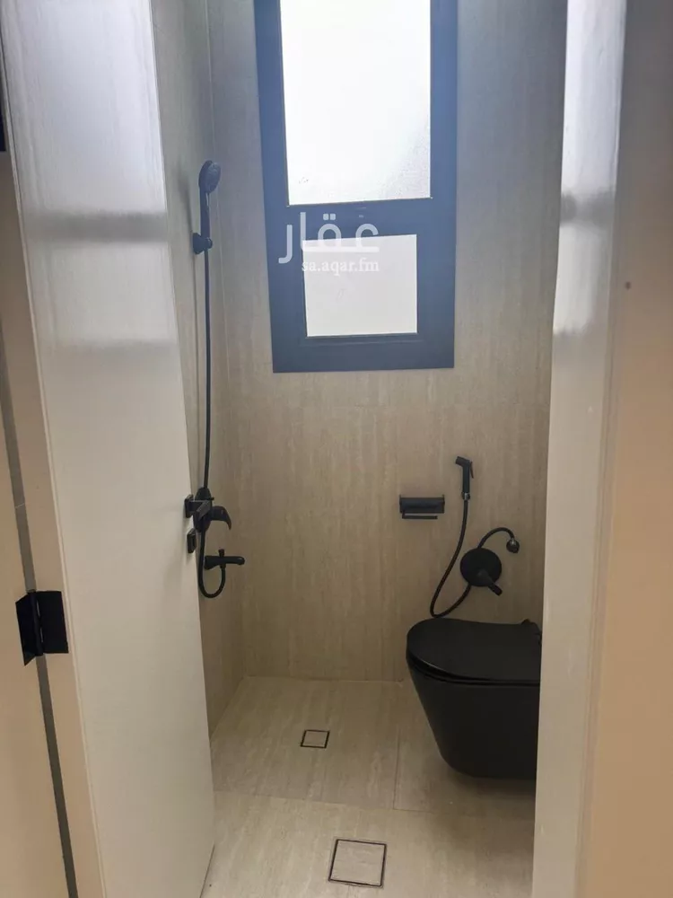 شقة للإيجار في شارع عبدالرحمن الوهيبي, حي القيروان, مدينة الرياض, منطقة الرياض صورة 4