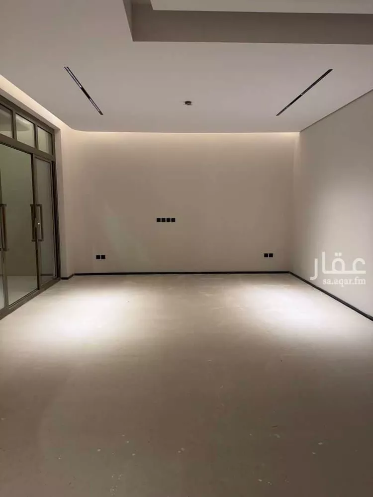 Villa for Rent in Riyadh An Narjis صورة 4
