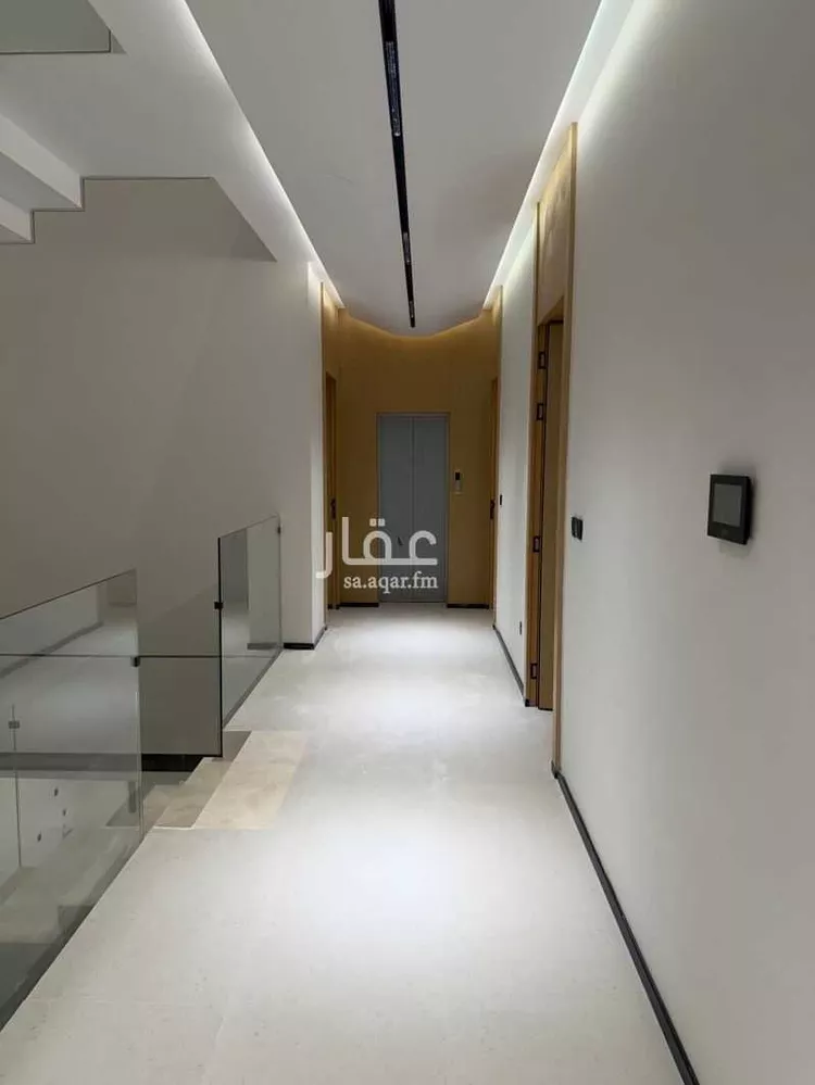Villa for Rent in Riyadh An Narjis صورة 5
