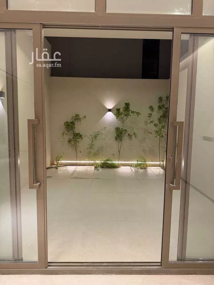 Villa for Rent in Riyadh An Narjis صورة 2