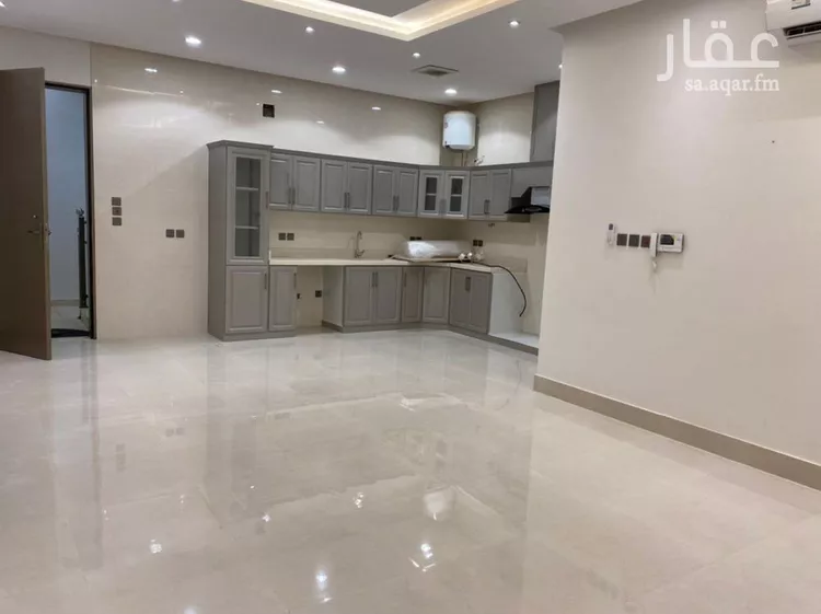 شقة للإيجار في شارع علي المغيدي, حي القيروان, مدينة الرياض, منطقة الرياض صورة 3