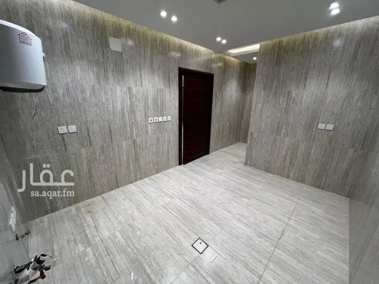 شقة للإيجار في شارع بسر بن ابي ارطأه, حي القيروان, مدينة الرياض, منطقة الرياض