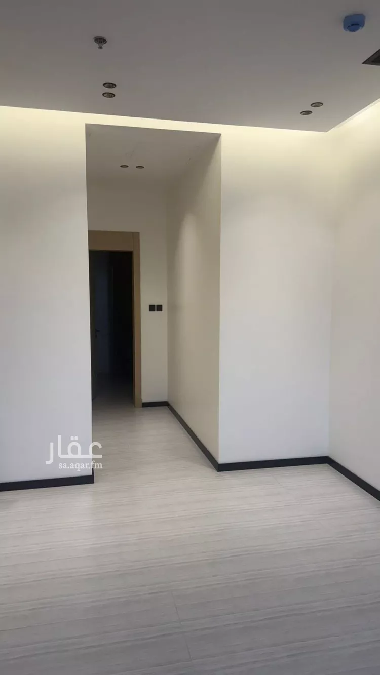 شقة للإيجار في شارع رقم 235, حي الملقا, مدينة الرياض, منطقة الرياض صورة 2