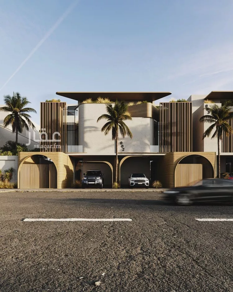 دور للبيع في شارع عبدالرحمن الطبيشى, حي الرحمانية, مدينة الرياض, منطقة الرياض