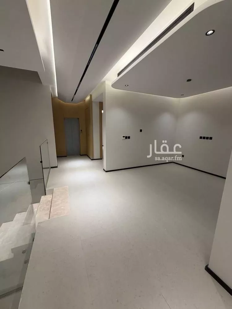 Villa for Rent in Riyadh An Narjis صورة 3
