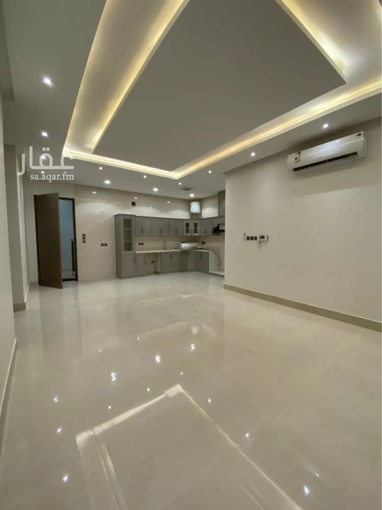 شقة للإيجار في شارع علي المغيدي, حي القيروان, مدينة الرياض, منطقة الرياض صورة 2