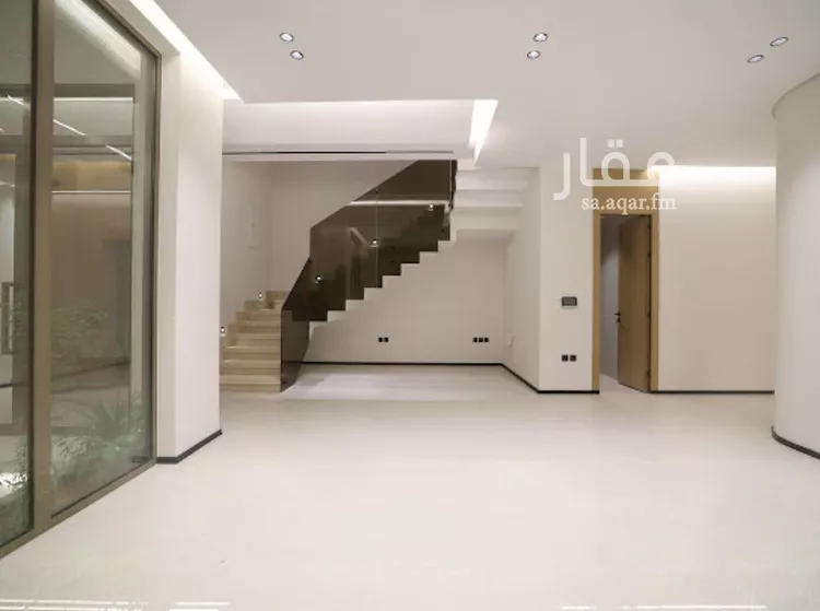 Villa for Sale in Riyadh Al Arid 6