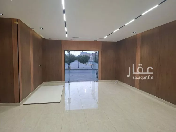 شقة للإيجار في شارع الأمير محمد بن سعود بن عبدالعزيز, حي القدس, مدينة الرياض, منطقة الرياض صورة 4