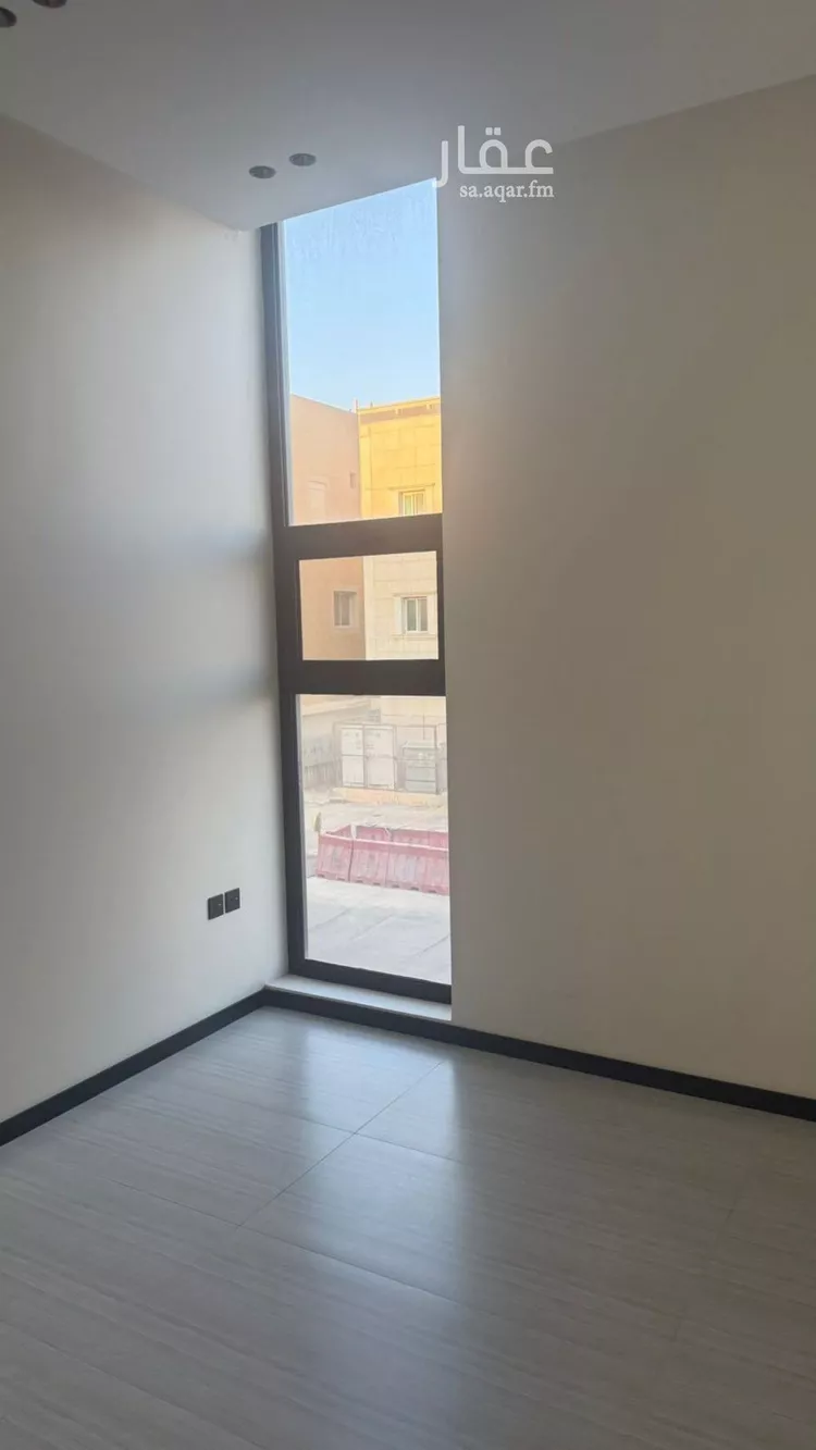 شقة للإيجار في شارع رقم 235, حي الملقا, مدينة الرياض, منطقة الرياض صورة 3