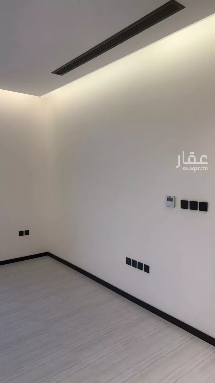 شقة للإيجار في شارع رقم 235, حي الملقا, مدينة الرياض, منطقة الرياض صورة 5
