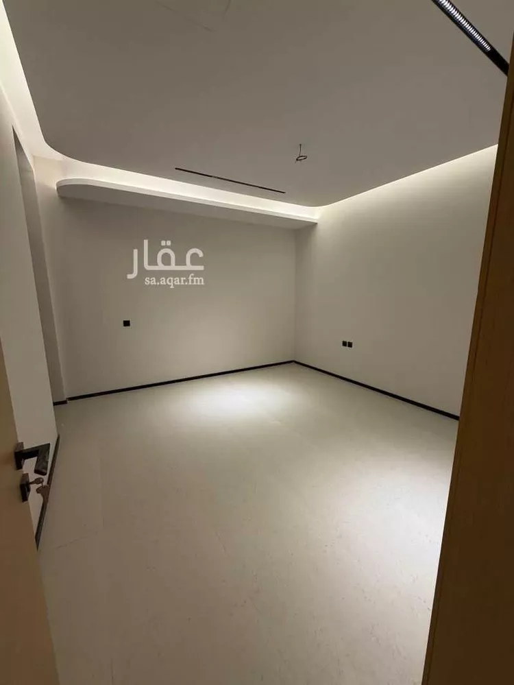 فيلا للإيجار في حي النرجس, مدينة الرياض, منطقة الرياض 8