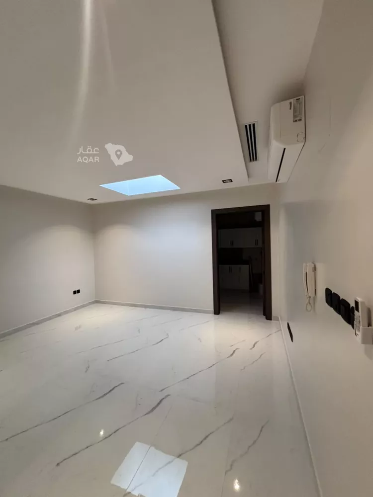 شقة للإيجار في شارع محمد بن سحمي, حي القيروان, مدينة الرياض, منطقة الرياض صورة 3