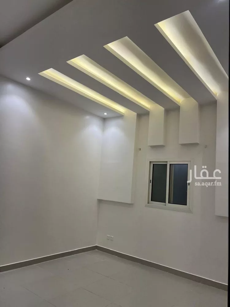 شقة للإيجار في شارع عبدالرحمن بن خضير, حي القيروان, مدينة الرياض, منطقة الرياض صورة 4