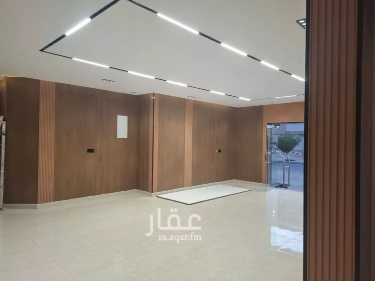 شقة للإيجار في شارع الأمير محمد بن سعود بن عبدالعزيز, حي القدس, مدينة الرياض, منطقة الرياض صورة 3
