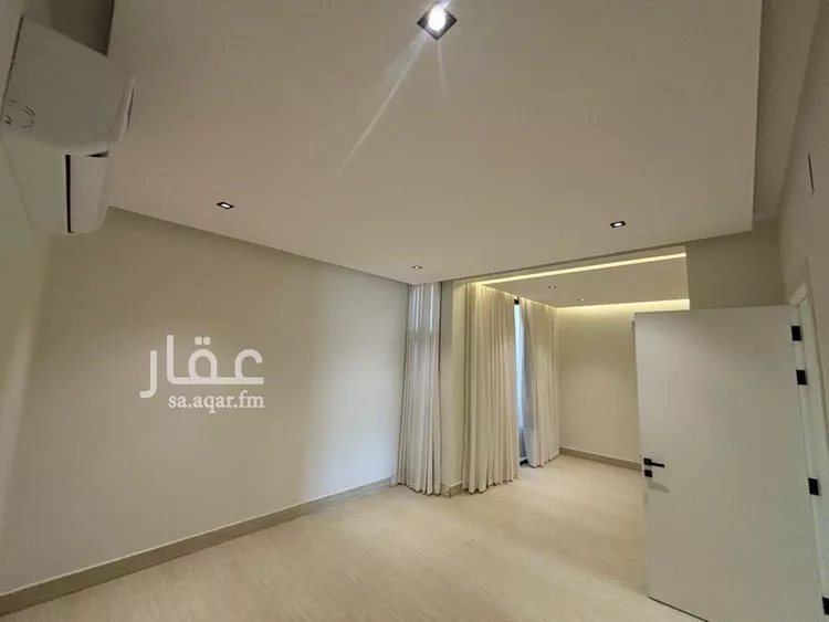 شقة للإيجار في شارع عبدالرحمن الوهيبي, حي القيروان, مدينة الرياض, منطقة الرياض صورة 2