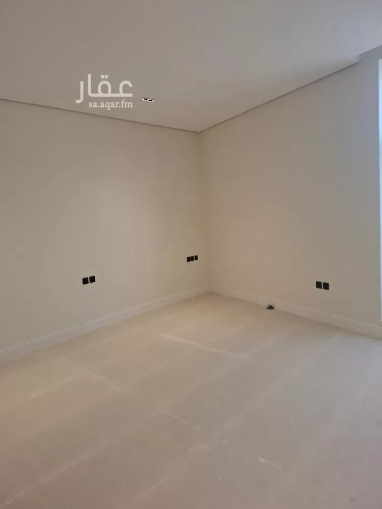 دور للإيجار في شارع محمد بن سحمي, حي القيروان, مدينة الرياض, منطقة الرياض صورة 4