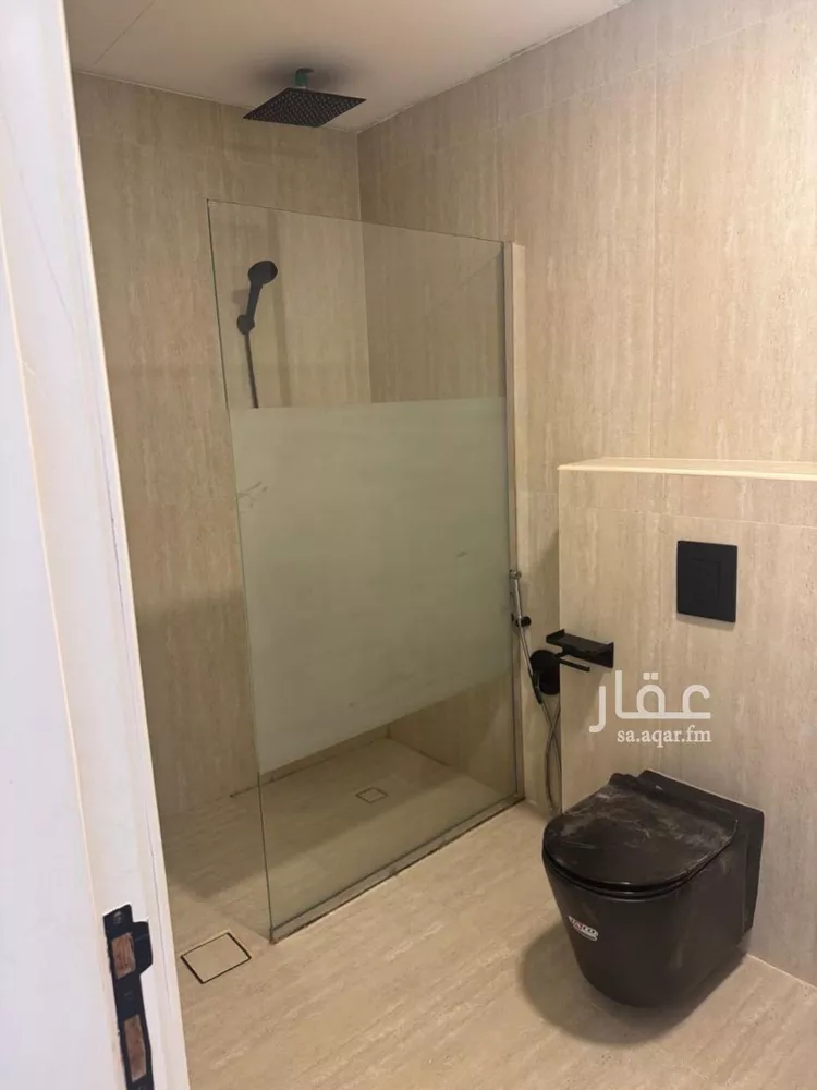 شقة للإيجار في شارع عبدالرحمن الوهيبي, حي القيروان, مدينة الرياض, منطقة الرياض صورة 5