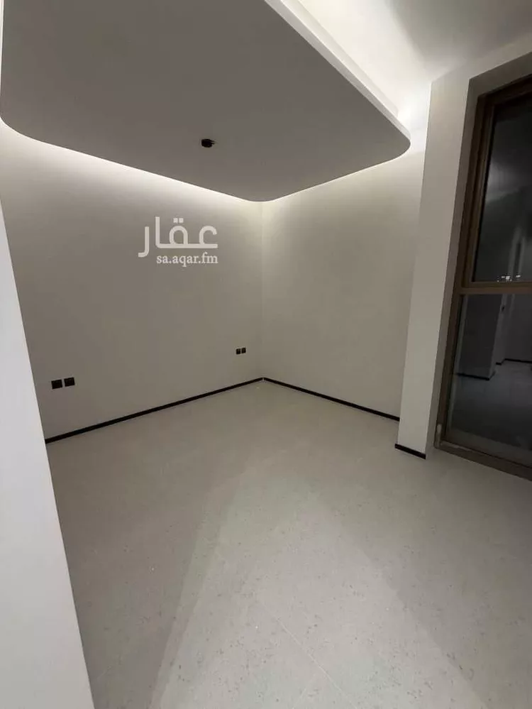 فيلا للإيجار في حي النرجس, مدينة الرياض, منطقة الرياض 6