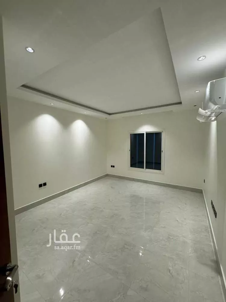 Apartment for Rent in Riyadh Al Malqa صورة 5