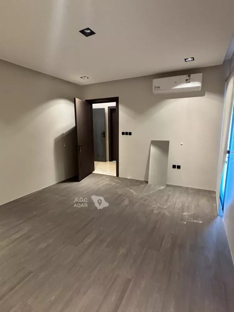 شقة للإيجار في شارع محمد بن سحمي, حي القيروان, مدينة الرياض, منطقة الرياض 6
