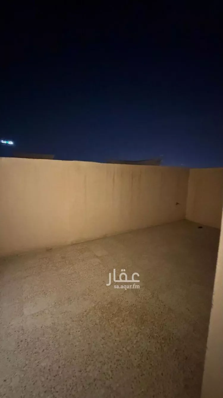 شقة للإيجار في شارع رقم 101, حي المونسية, مدينة الرياض, منطقة الرياض صورة 2
